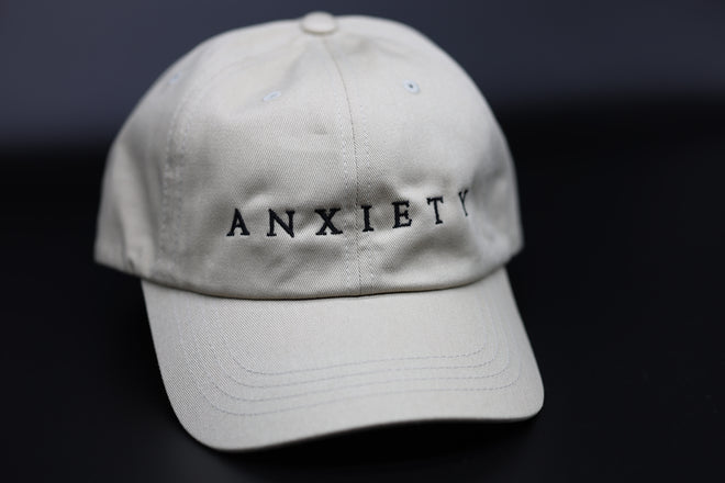 Anxiety