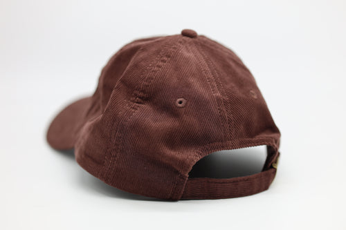 Emotional Support Hat