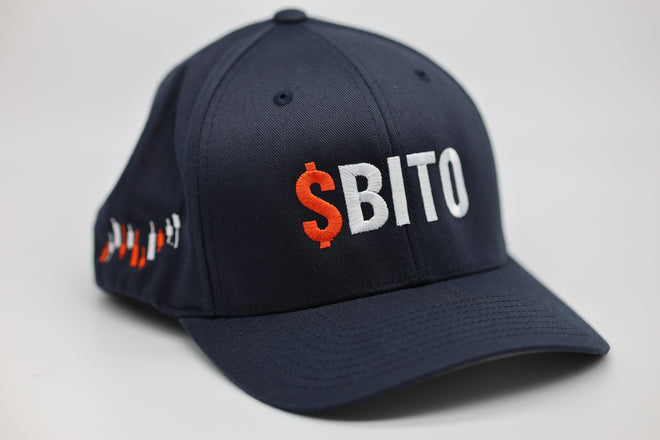 $BITO