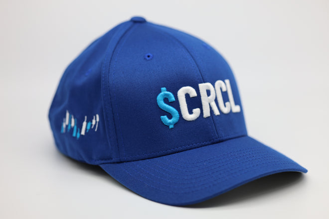 Circle ($CRCL) USDC