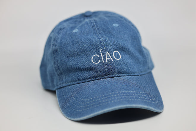 CIAO