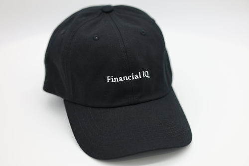 Financial IQ