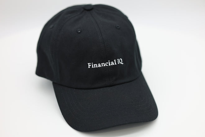 Financial IQ