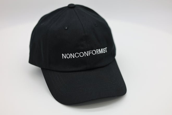 nonconformist