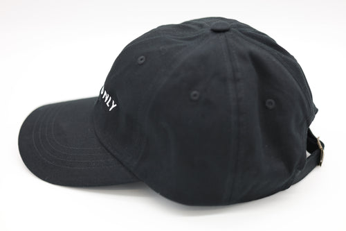 Members Only