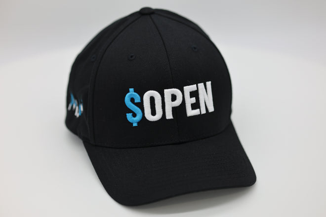 Opendoor (OPEN)