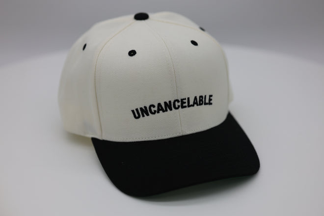 Uncancelable
