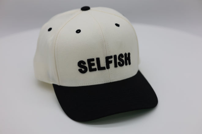 Selfish