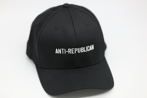 Anti-Republican