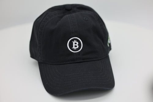 Bitcoin Navy
