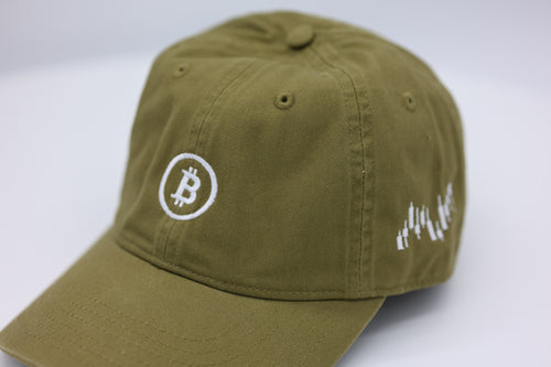 Bitcoin Navy