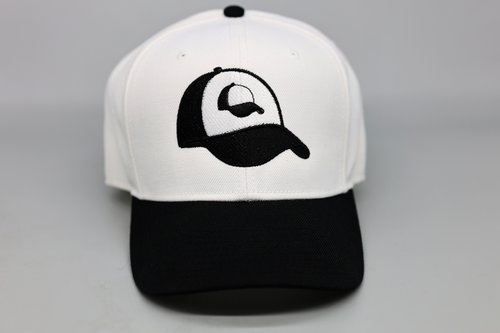 Hat Hat Hat Snapback