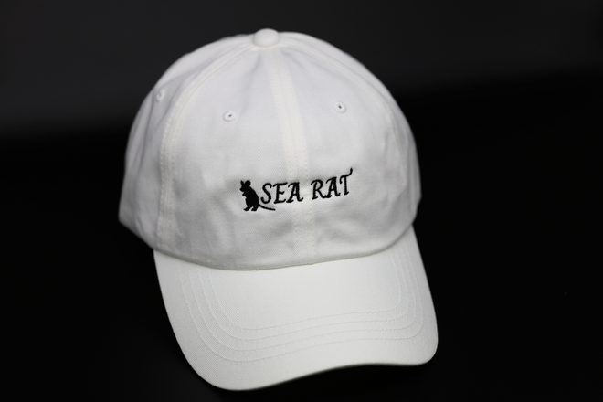 Sea Rat