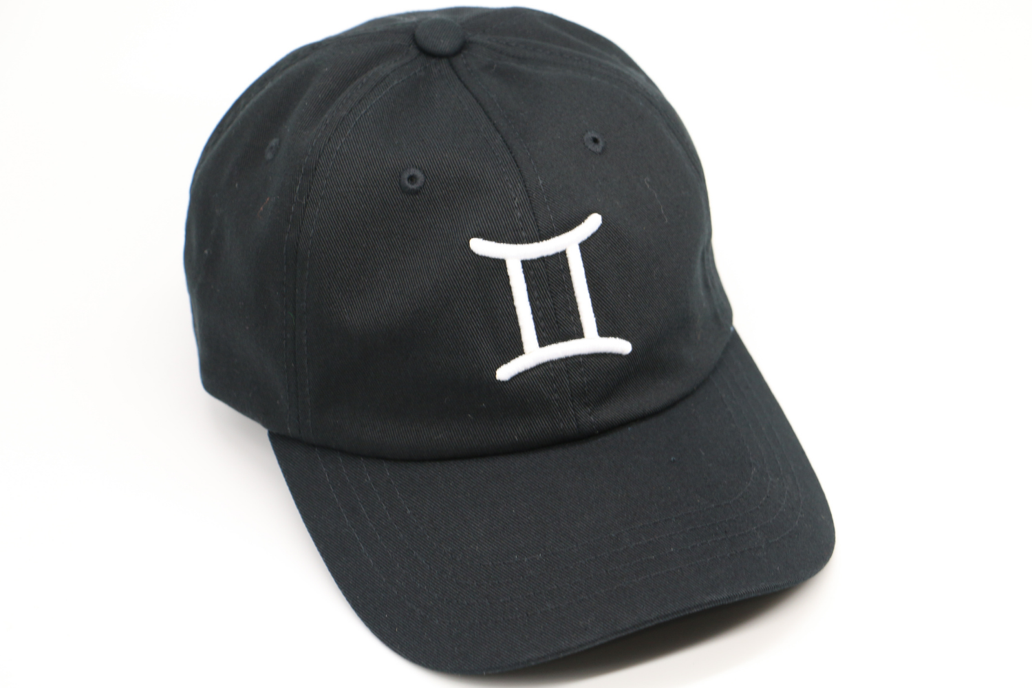Gemini – HatsForSale.com