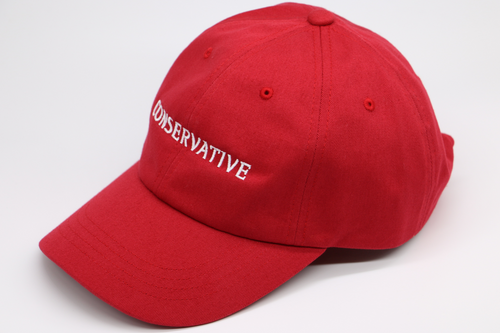 Conservative