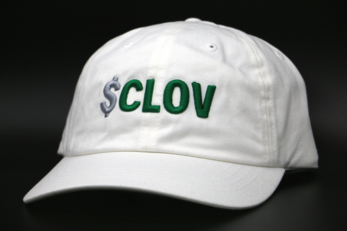 Clover (CLOV)