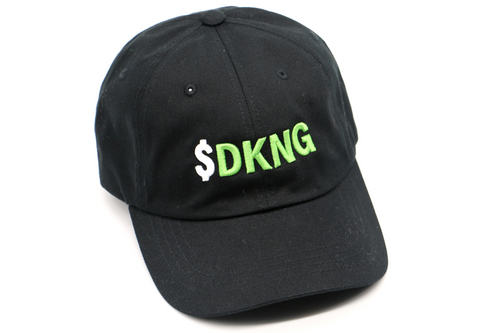 Draftkings (DKNG)