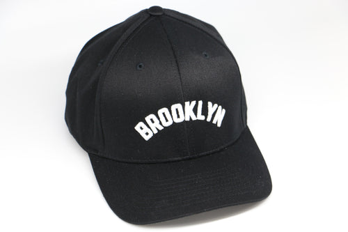 Brooklyn (Black)