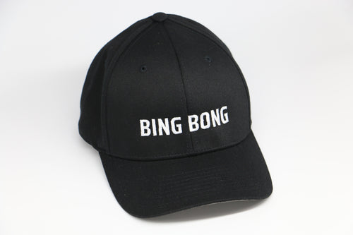 Bing Bong (Ayooo)