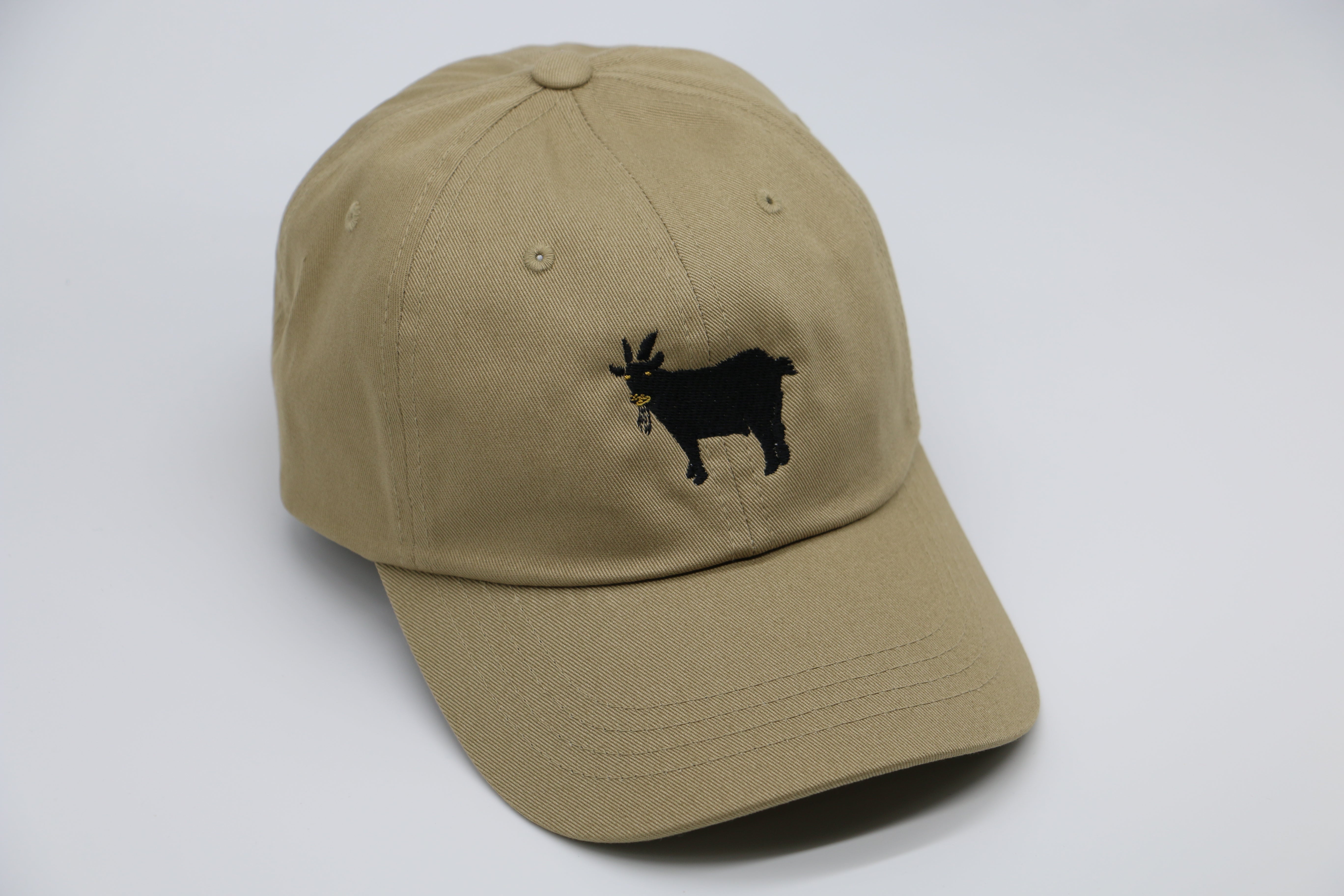 Goat – HatsForSale.com