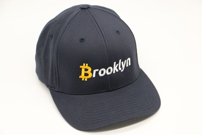 Bitcoin Brooklyn