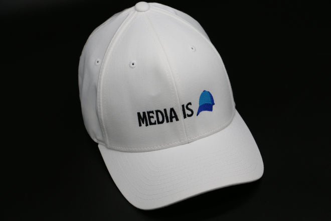 Media is Cap