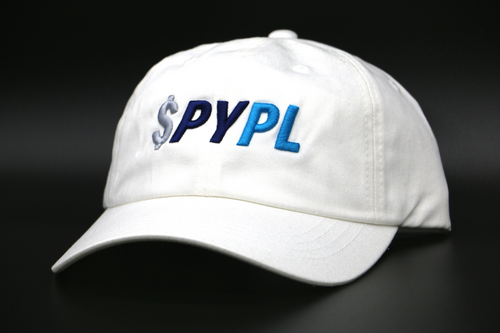 Paypal (PYPL)