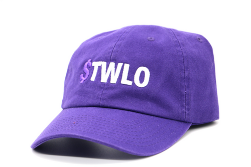 Twilio (TWLO)